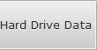 Hard Drive Data Recovery North Providence Hdd